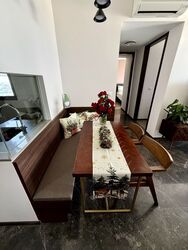 Avenue South Residence (D3), Apartment #511080601